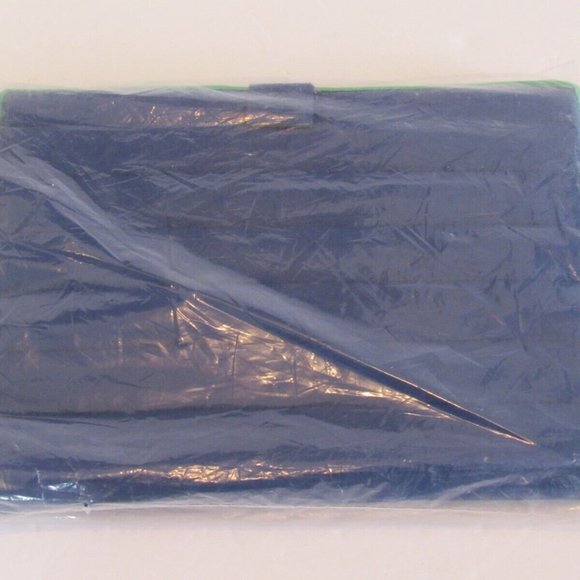 Vintage Regal Greetings Canada Stationery The Calla Lily Collection Sealed RARE - Picture 3 of 4